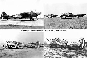 56 - 2nde Guerre Mondiale (3)_000015